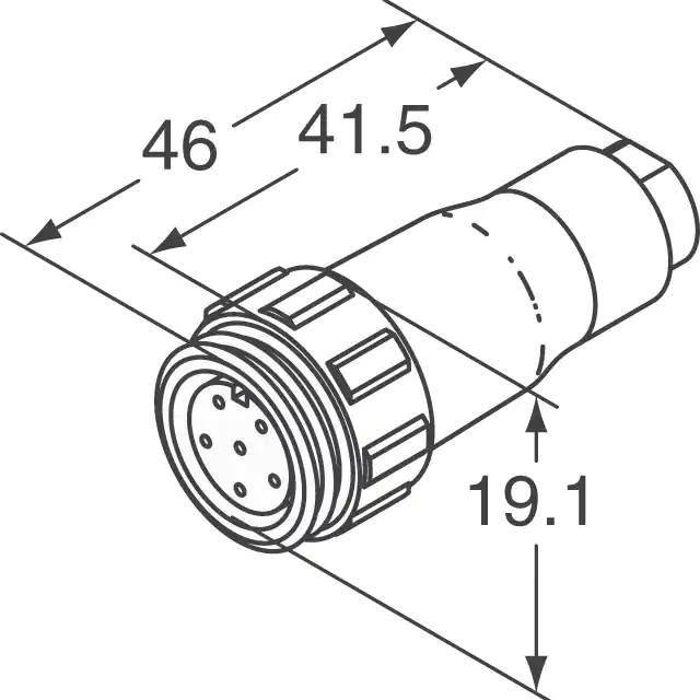 PX0411-08S-6065