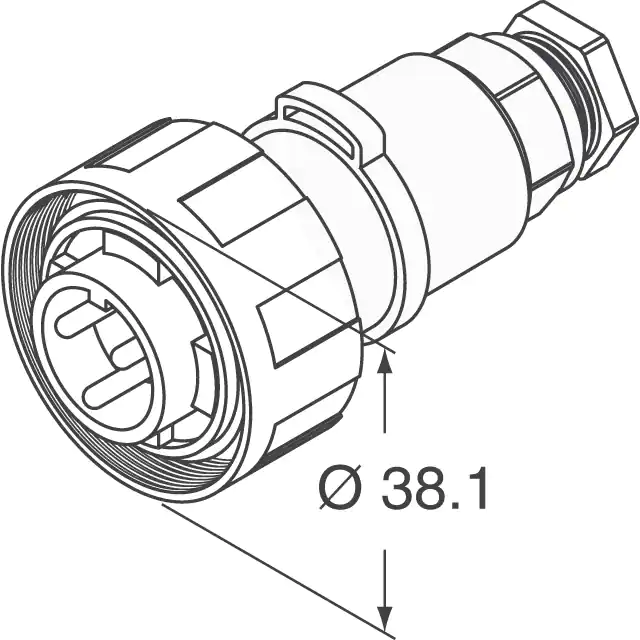PX0748-P