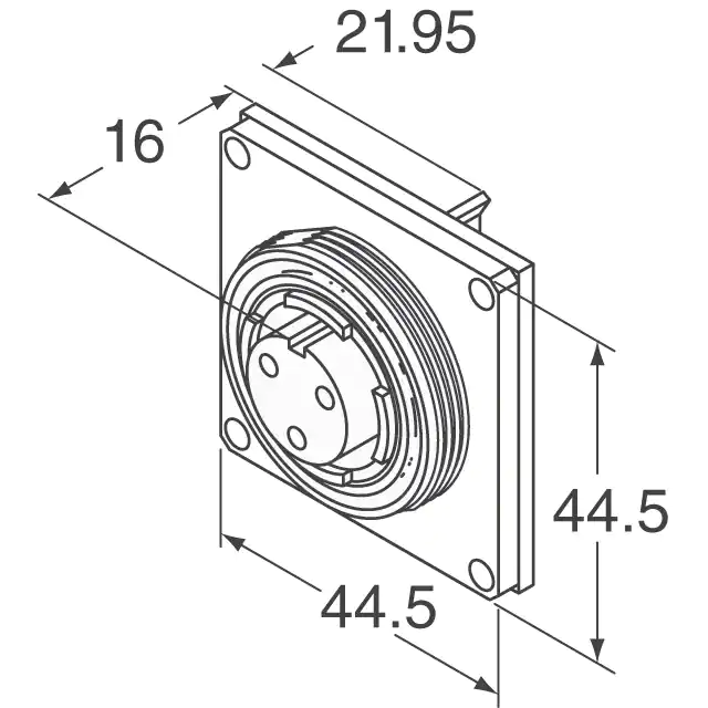 PX0765-S