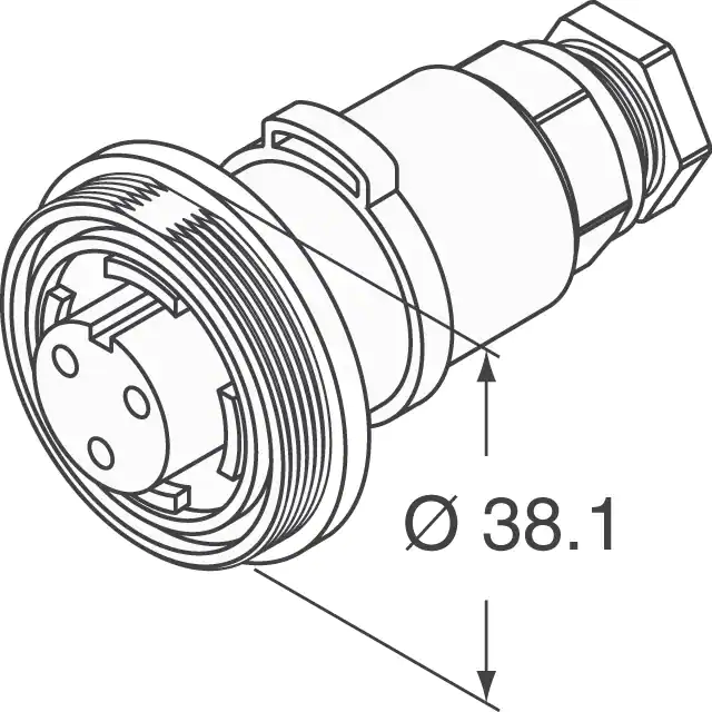 PX0749-S