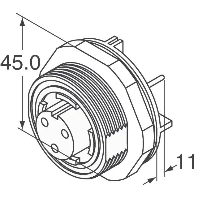 PX0707-P-09