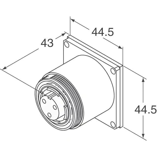 PX0757-S