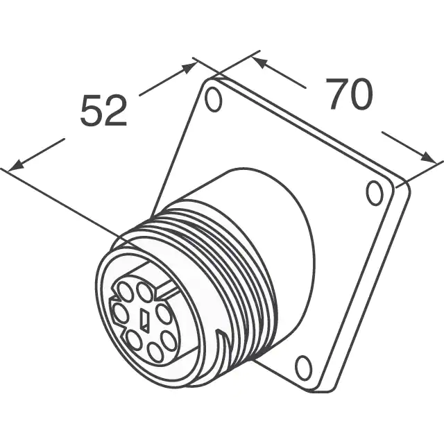 PX0941-07-S