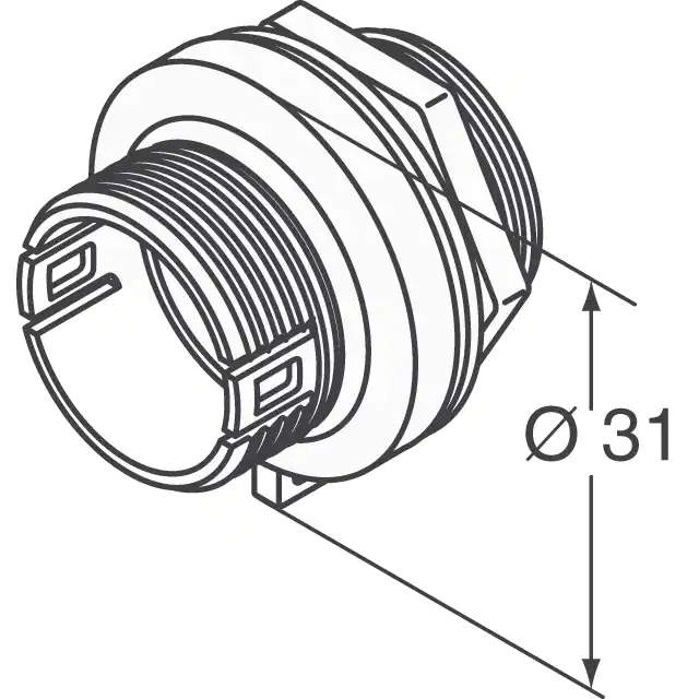PX0805