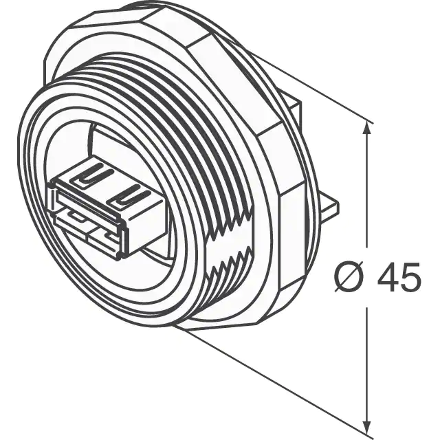 PX0848-A