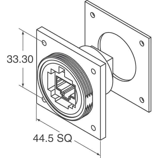PX0870