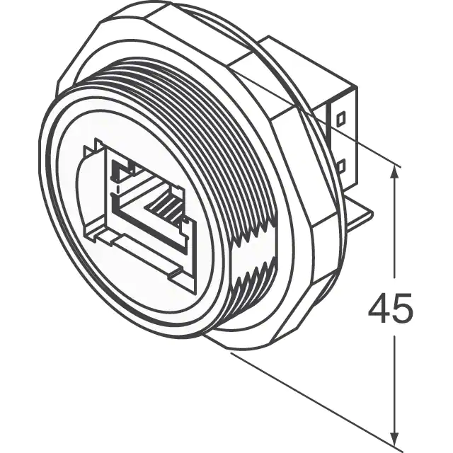 PX0839-90