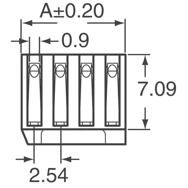 70AAJ-5-M0G