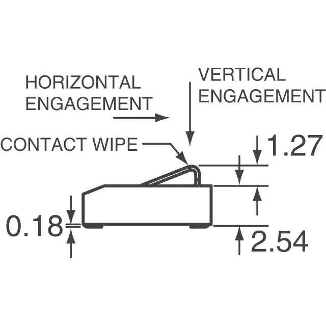 70AAJ-5-M0G
