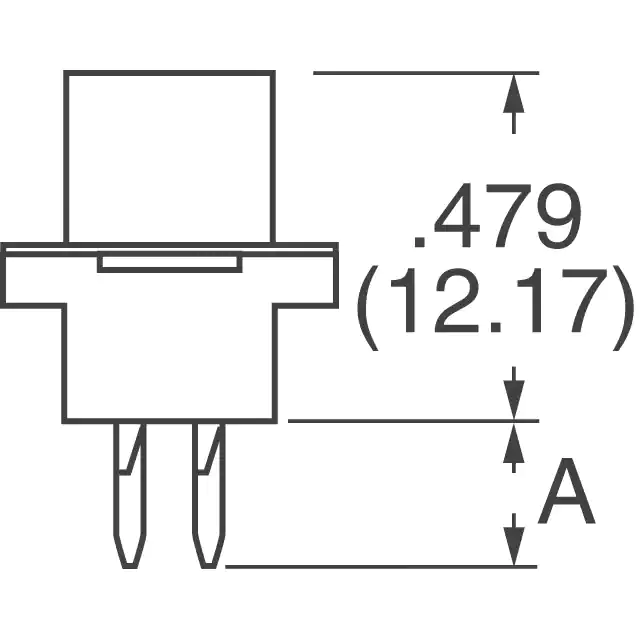 A35195