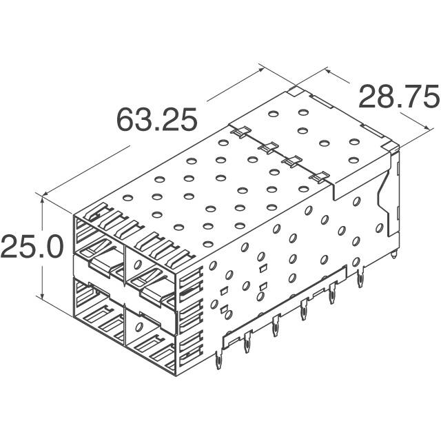 0757590001