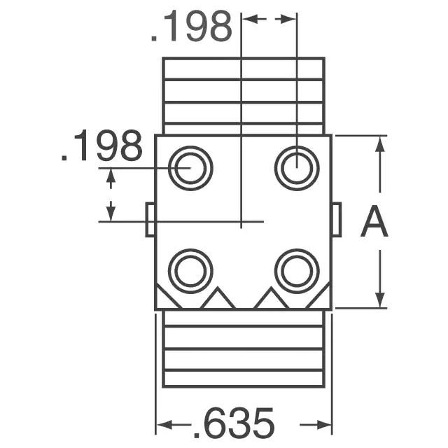 A25524