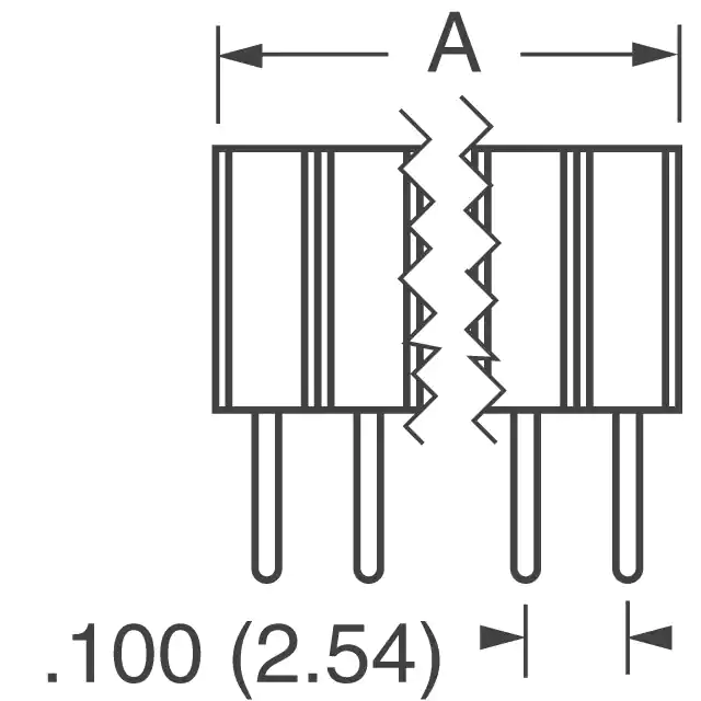 ED6536-13
