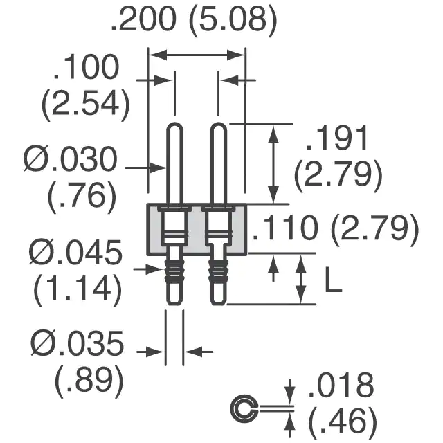 ED3064