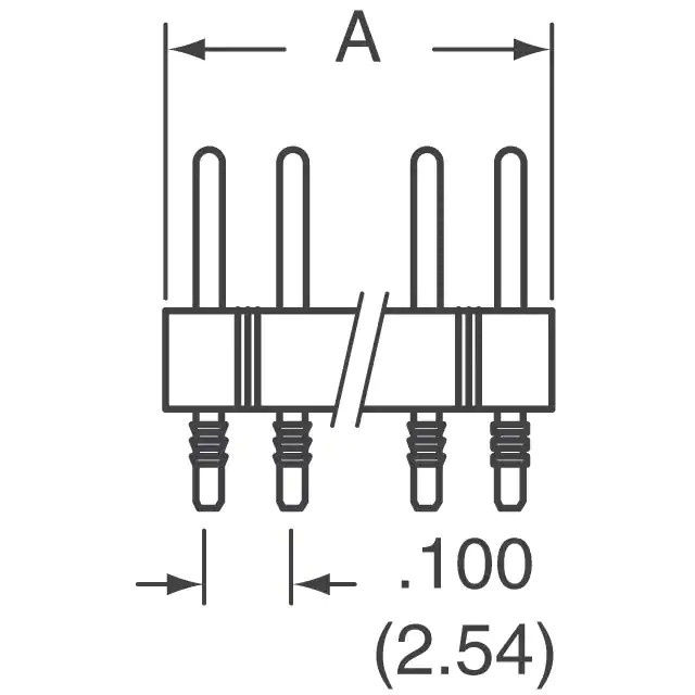 ED3064