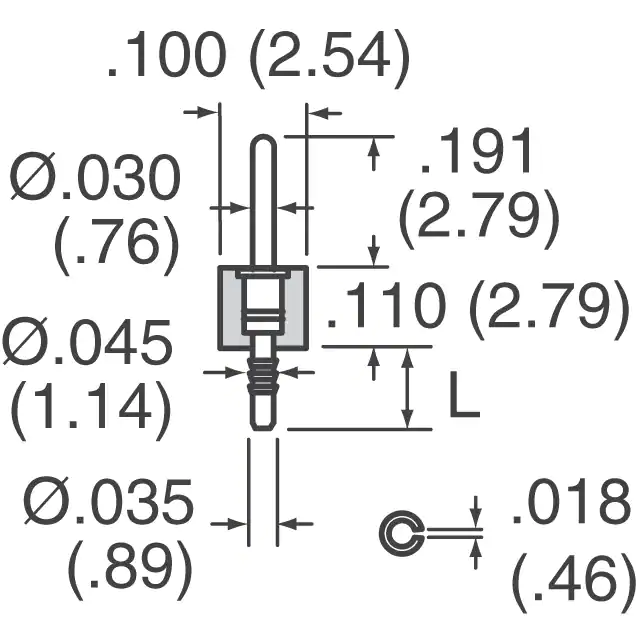 ED9664-64