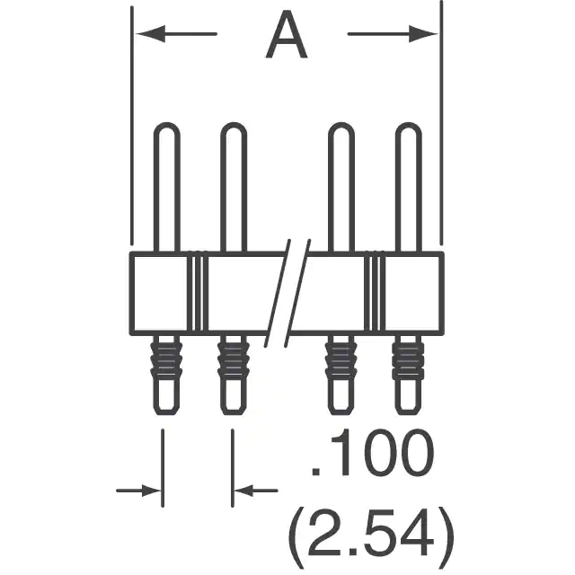 ED9664-64