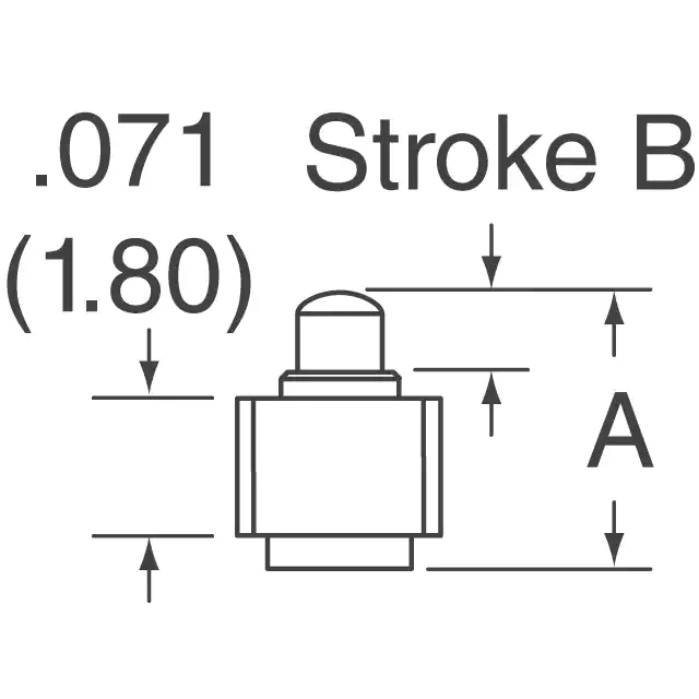 ED8110-19