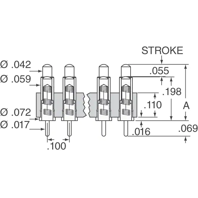 ED90368