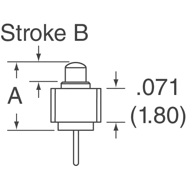ED8197-36
