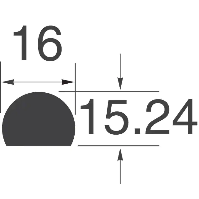 83-878-RFX