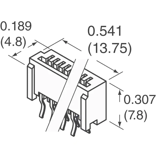 A100278