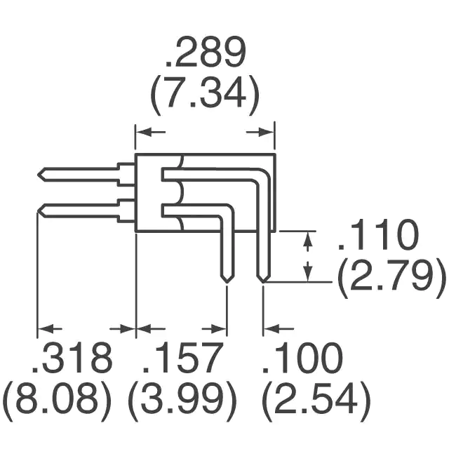 A26600