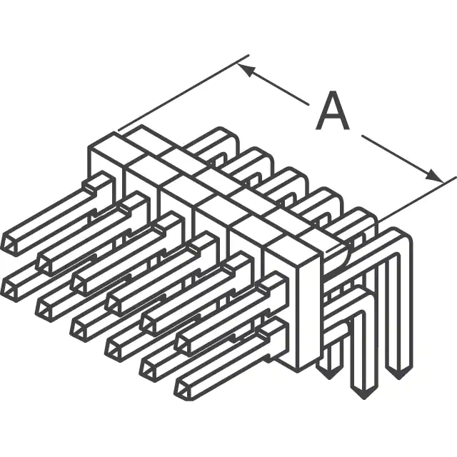 A26600
