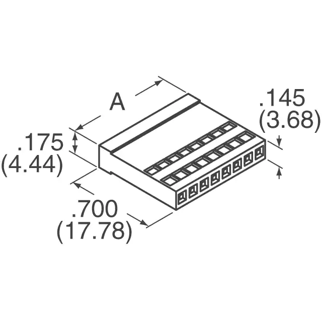 A26941