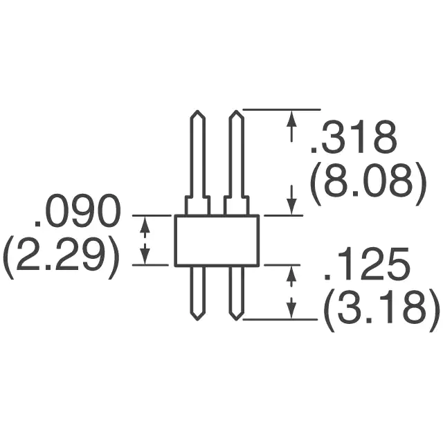 A26579