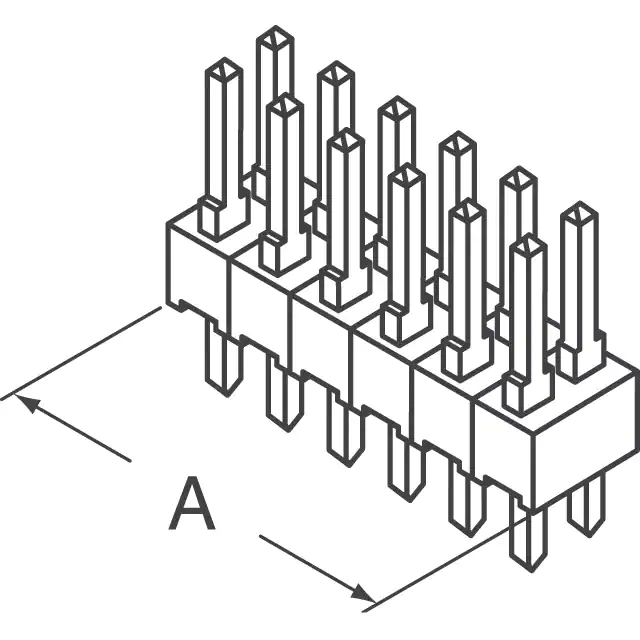 A26579