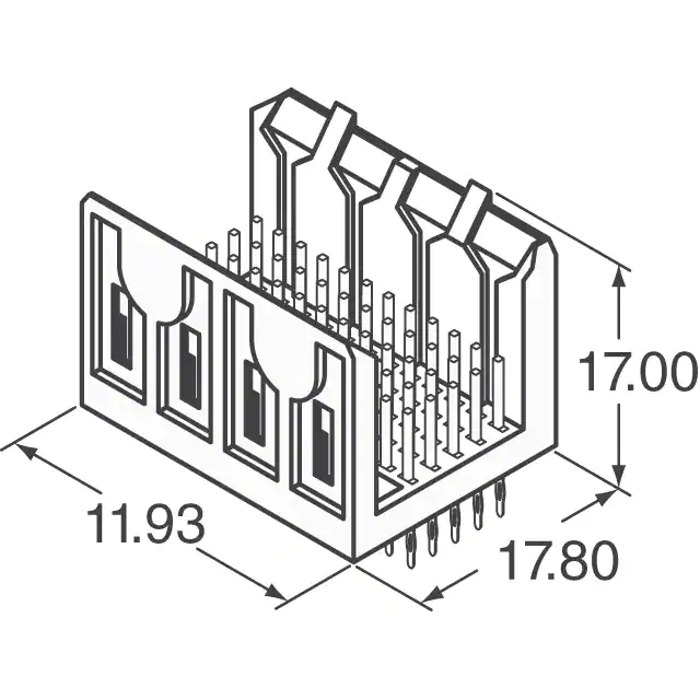609-2490