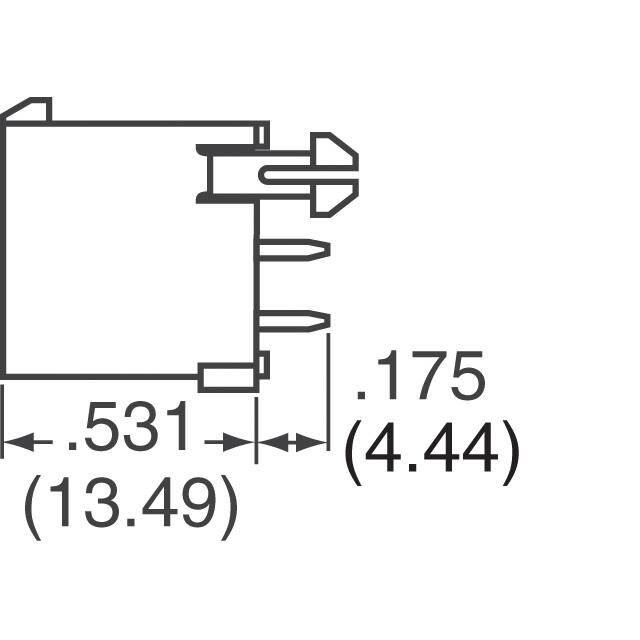 A25618