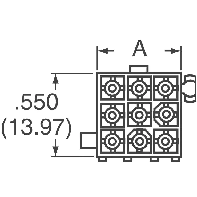A25618