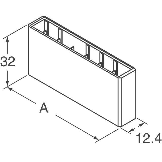 A29710