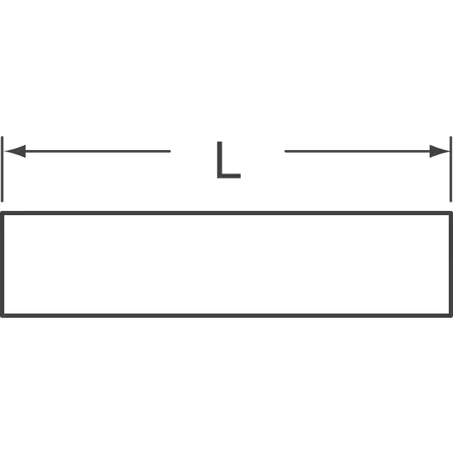 94792-A