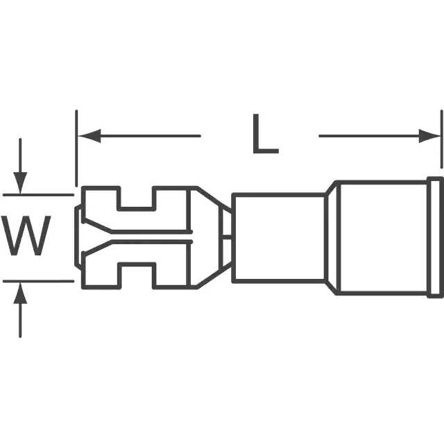 94804