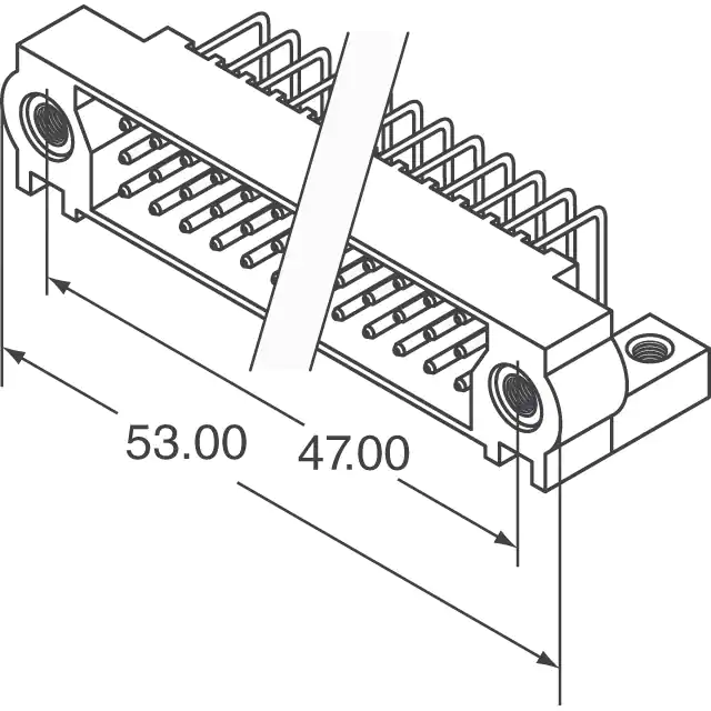 952-1053