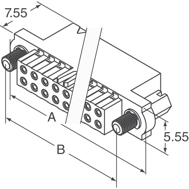 M80-4550698