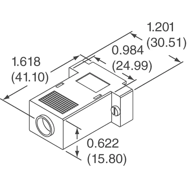 956-009-010R031