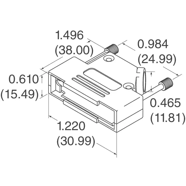 971-009-030R121