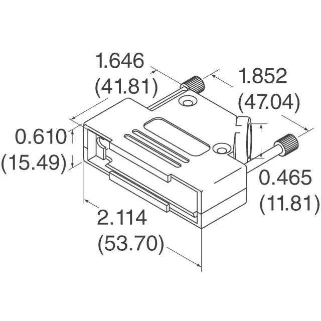 971-025-010R011