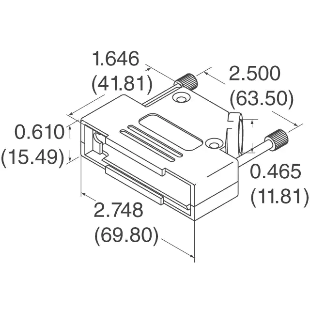 971-037-020R121
