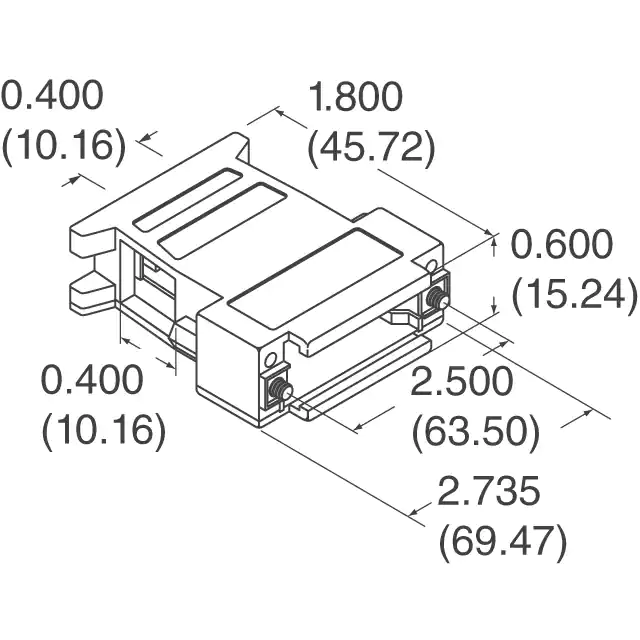 975-37BP