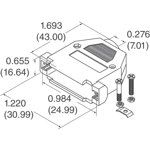 978-009-020R121