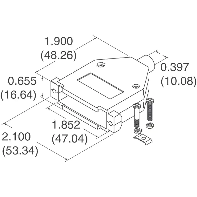 979-025-020R121