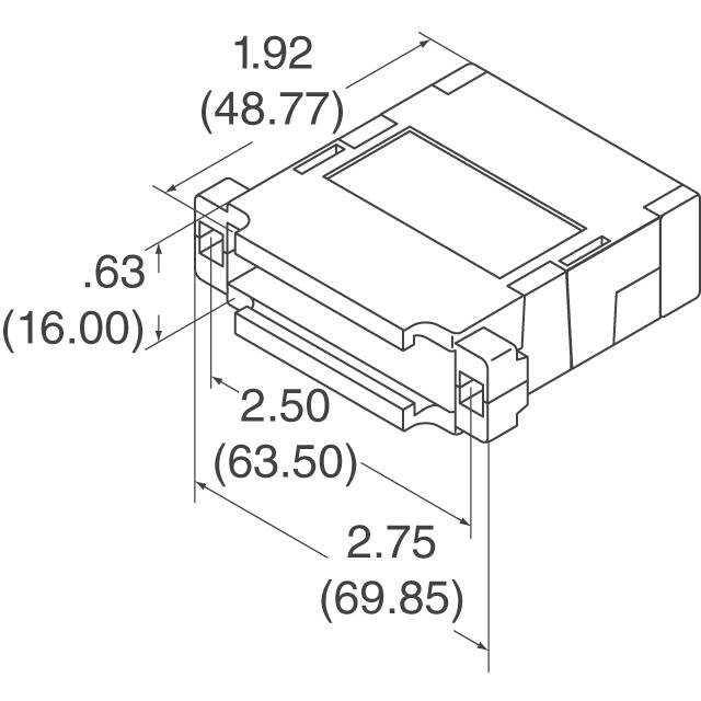 983-037-010R031