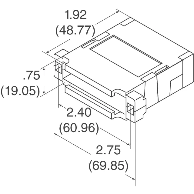 950M2