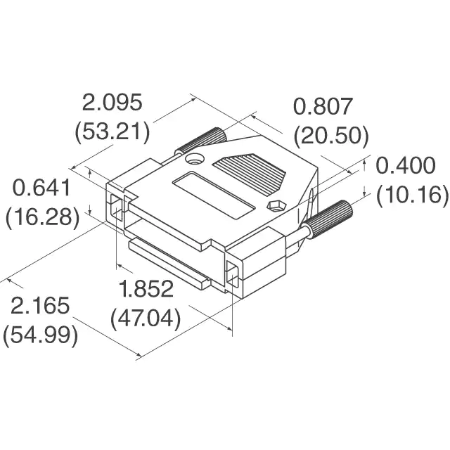 993-025-010R031