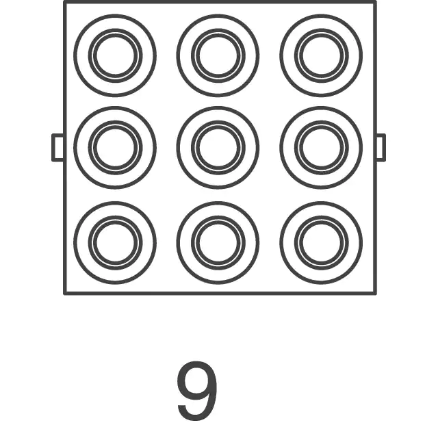 A25761